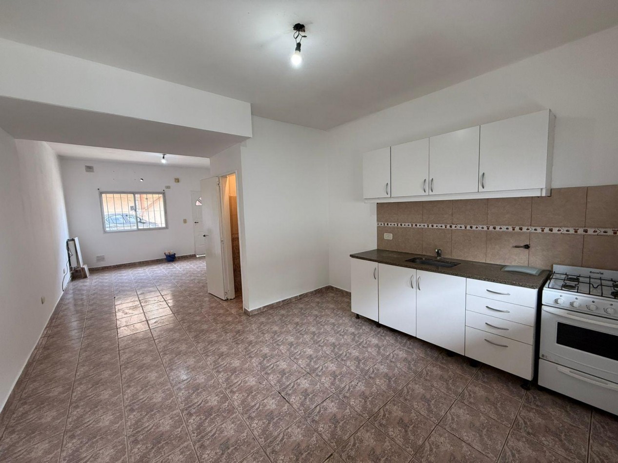 DUPLEX EN ALQUILER EN SAN MIGUEL