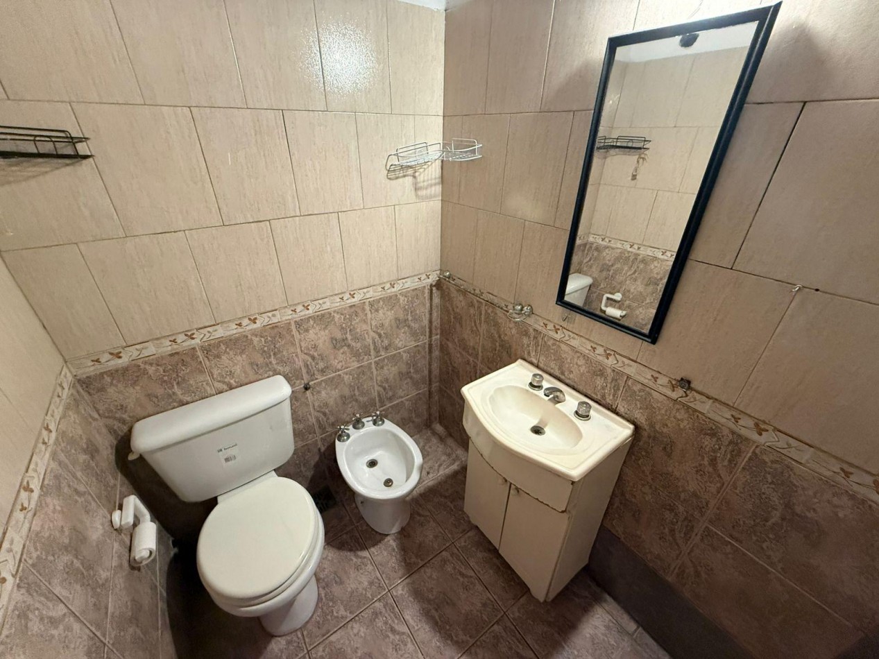 DUPLEX EN ALQUILER EN SAN MIGUEL