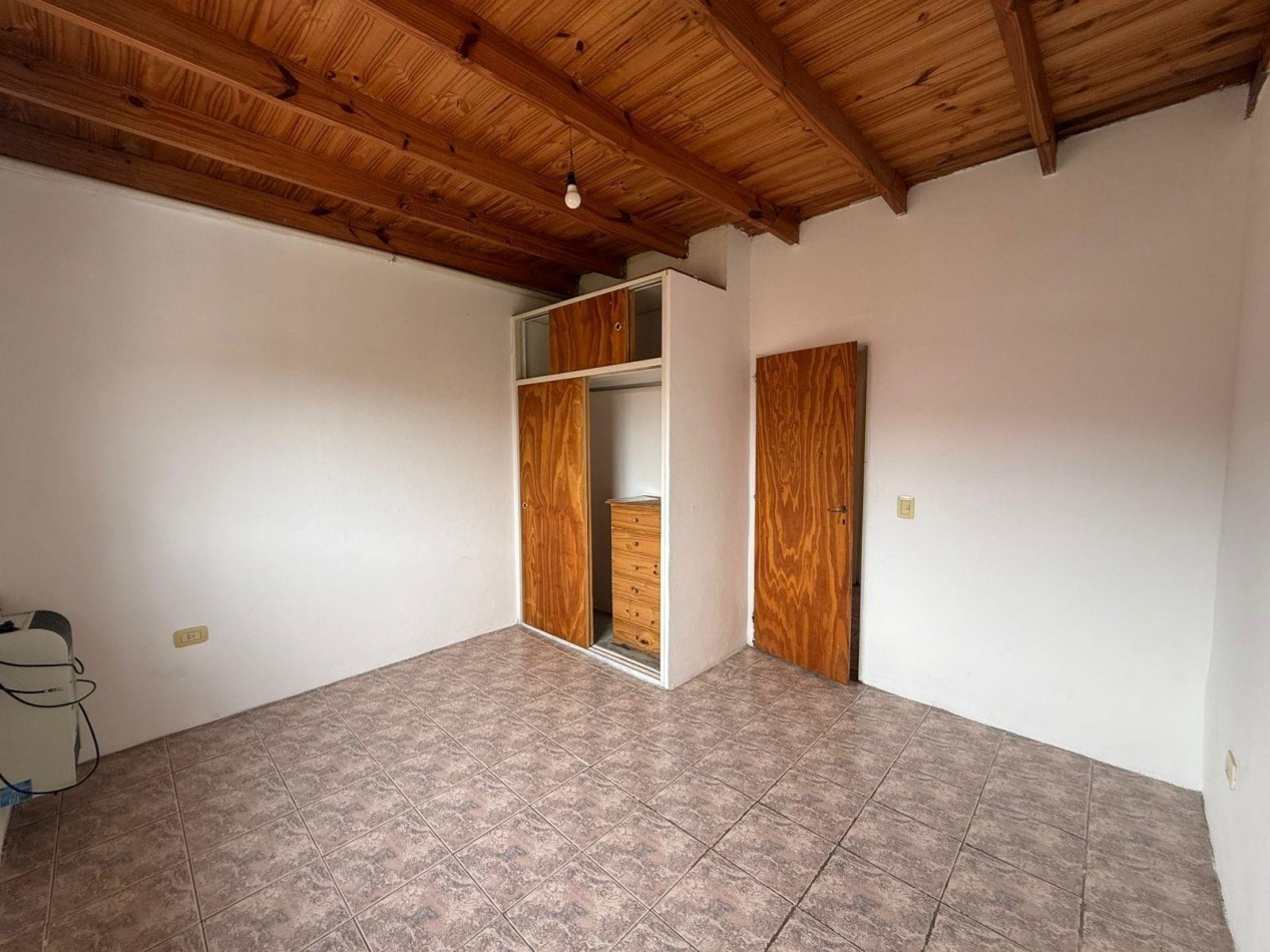 DUPLEX EN ALQUILER EN SAN MIGUEL