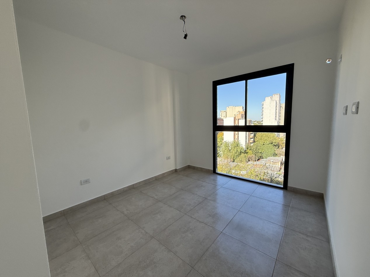 DEPARTAMENTO 3 AMBIENTES A ESTRENAR EN ALQUILER EN SAN MIGUEL