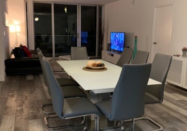 ALQUILER DE DEPARTAMENTO POR DIA EN MIAMI-EEUU