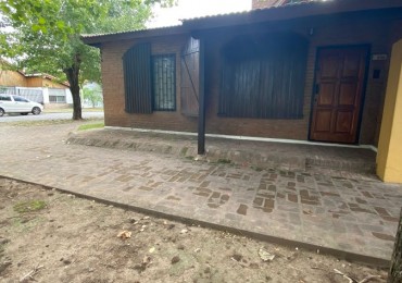 EXCELENTE CASA A LA VENTA EN BELLA VISTA