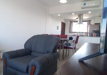 VENTA DEPARTAMENTO DE CATEGORIA TRES AMBIENTES CON COCHERA SAN MIGUEL