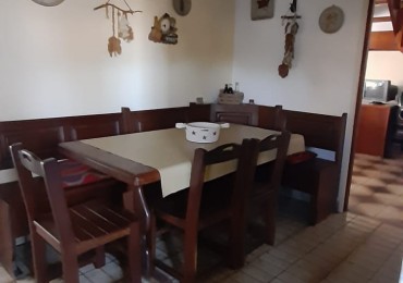 DEPARTAMENTO 4 AMBIENTES EN VENTA EN SAN MIGUEL