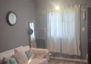 DUPLEX EN VENTA EN BELLA VISTA
