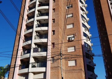 DEPARTAMENTO 2 AMBIENTES EN ALQUILER EN MUÑIZ