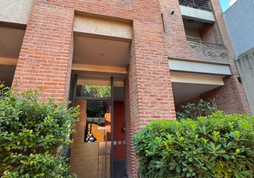 DEPARTAMENTO DE CATEGORIA EN VENTA EN SAN MIGUEL