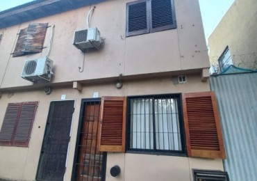 DUPLEX EN VENTA EN SAN MIGUEL!!