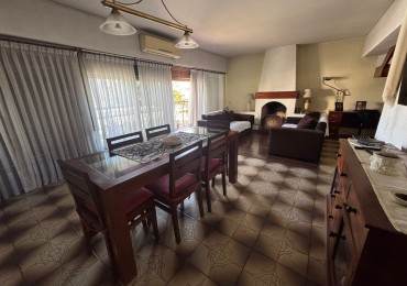 DEPARTAMENTO 4 AMBIENTES EN VENTA EN SAN MIGUEL 