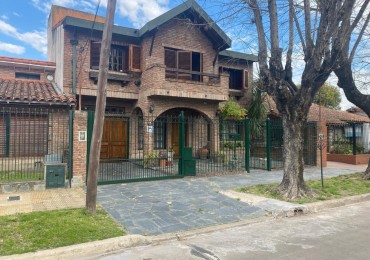 HERMOSA CASA APTA CREDITO EN VENTA EN SAN MIGUEL!!