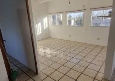 ALQUILER DE OFICINA EN SAN MIGUEL