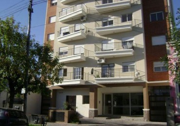 VENTA DE DEPARTAMENTO 2 AMBIENTES EN SAN MIGUEL