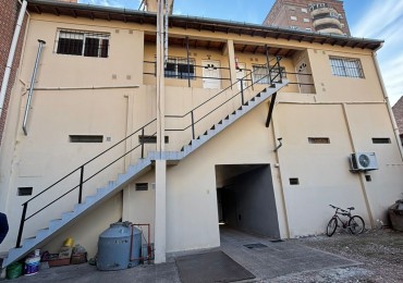 VENTA DE DEPARTAMENTOS EN SAN MIGUEL