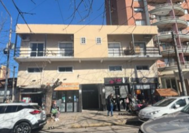 VENTA DE LOCALES EN SAN MIGUEL