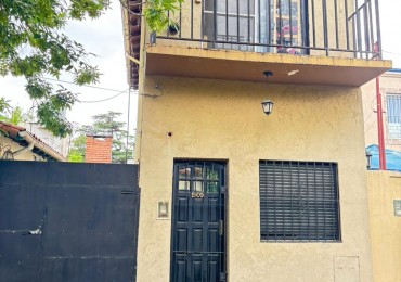 DUPLEX EN PH EN VENTA EN BELLA VISTA