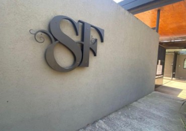 ALQUILER DE DEPTO 3 AMBIENTES EN POVORINES