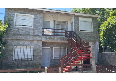 DEPARTAMENTOS EN VENTA EN SAN CLEMENTE