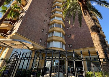 DEPTO 2 AMBIENTES EN VENTA EN MUÑIZ APTO CREDITO