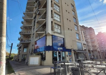 VENTA DE DEPTO 2 AMBIENTES EN MUÑIZ APTO CREDITO