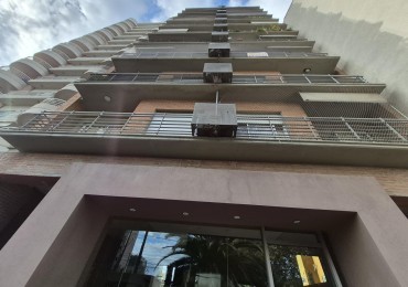 DEPTO 3 AMBIENTES EN VENTA EN SAN MIGUEL