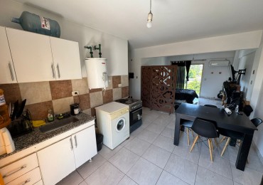 MONOAMBIENTE EN VENTA EN SAN MIGUEL CENTRO