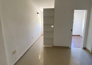 ALQUILER DE DEPTO 2 AMBIENTES EN BELLA VISTA