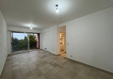 DEPARTAMENTO EN ALQUILER EN MUÑIZ