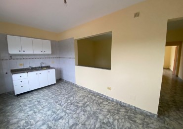 DEPARTAMENTO EN ALQUILER EN SAN MIGUEL