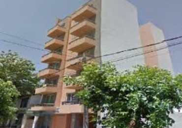 DEPARTAMENTO EN ALQUILER EN MUÑIZ