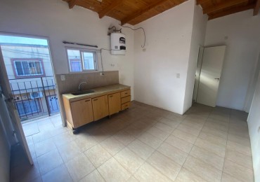 DEPARTAMENTO EN ALQUILER EN SAN MIGUEL