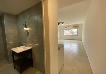 MONOAMBIENTE EN ALQUILER EN SAN MIGUEL