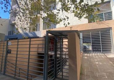 DEPARTAMENTO EN VENTA EN SAN MIGUEL