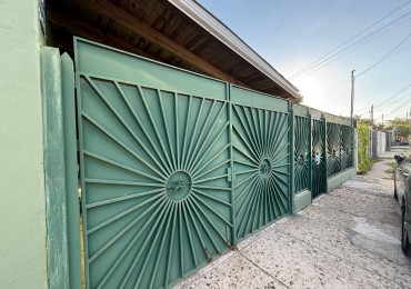 CASA EN VENTA EN SAN MIGUEL