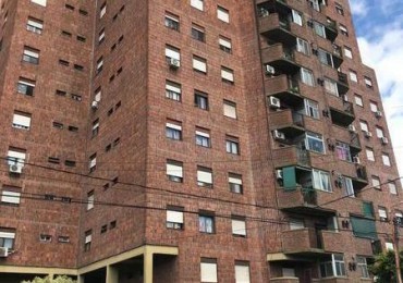 DEPARTAMENTO EN VENTA EN SAN MIGUEL
