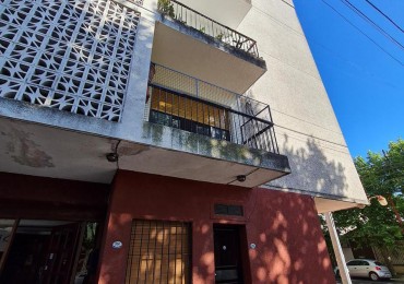 DEPARTAMENTO EN VENTA EN SAN MIGUEL