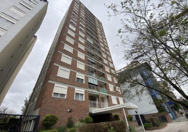 DEPARTAMENTO EN VENTA EN SAN MIGUEL 