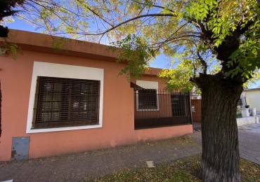 CASA EN VENTA EN BELLA VISTA