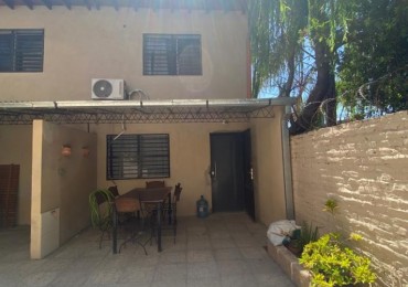 DEPARTAMENTO EN ALQUILER EN SAN MIGUEL