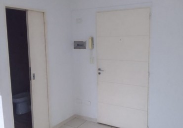 DEPARTAMENTO EN ALQUILER EN SAN MIGUEL 