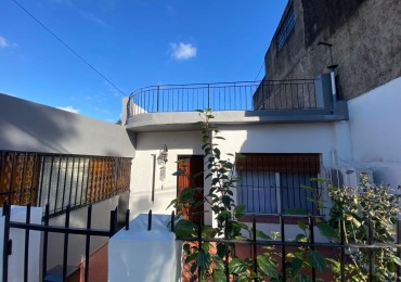 CASA EN VENTA EN SAN MIGUEL