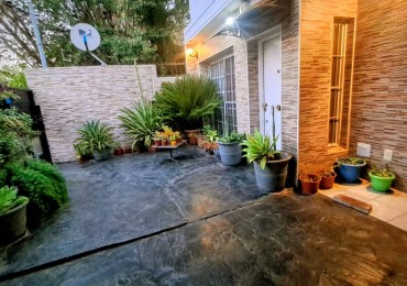 CASA EN VENTA EN SAN MIGUEL