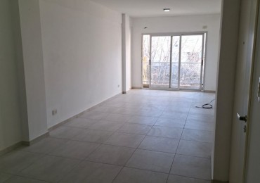 DEPARTAMENTO EN ALQUILER EN MUÑIZ