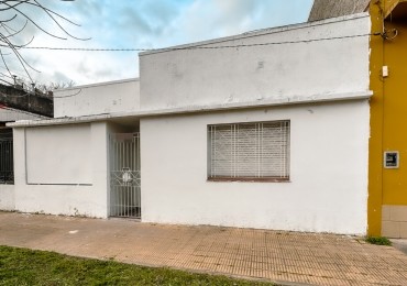 DEPARTAMENTO EN ALQUILER EN BELLA VISTA