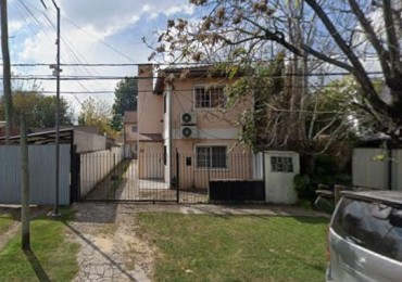 DUPLEX EN VENTA EN SAN MIGUEL