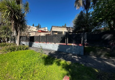 CASA APTA CREDITO EN VENTA EN BELLA VISTA