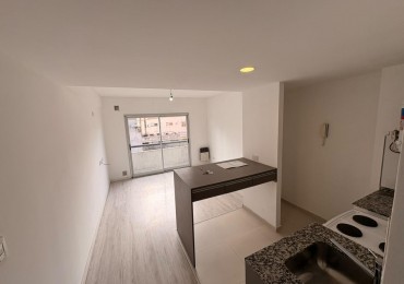 DEPARTAMENTO EN ALQUILER EN SAN MIGUEL