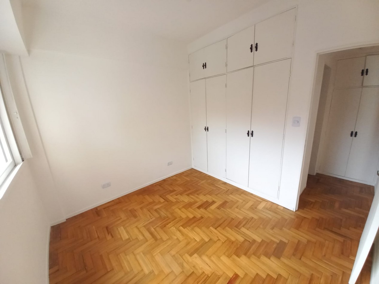 DEPARTAMENTO 2 AMBIENTES APTO CREDITO EN VENTA EN SAN MIGUEL!!