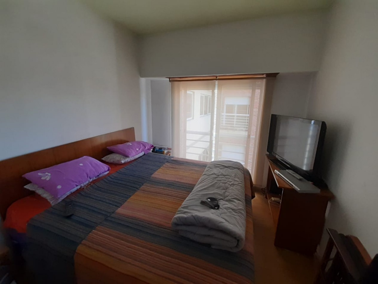 DEPARTAMENTO EN ALQUILER EN BELLA MUÑIZ!!