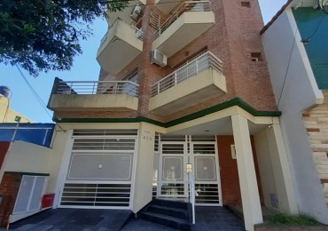 DEPARTAMENTO EN ALQUILER EN BELLA MUÑIZ!!