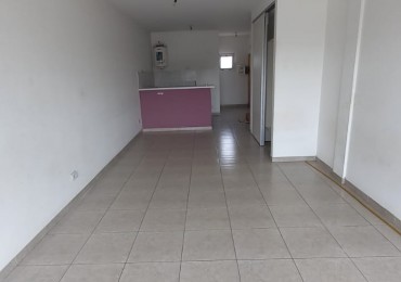 MONOAMBIENTE EN ALQUILER EN BELLA VISTA!!